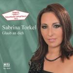 19-02-2013 - daniela - Sabrina_Torkel.jpg